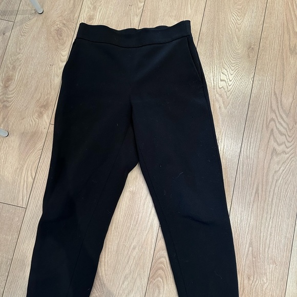 Aritzia Babaton James pants - Picture 3 of 5
